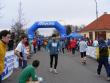 závody Palestra - Kbelská 10